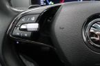 Škoda Karoq - fotka číslo 13
