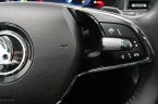 Škoda Karoq - fotka číslo 14