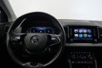Škoda Karoq - fotka číslo 15