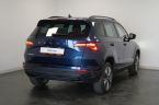 Škoda Karoq - fotka číslo 1