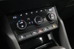 Škoda Karoq - fotka číslo 20