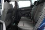 Škoda Karoq - fotka číslo 22