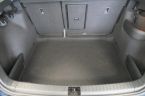 Škoda Karoq - fotka číslo 23