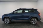 Škoda Karoq - fotka číslo 2