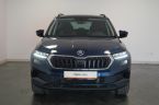 Škoda Karoq - fotka číslo 3