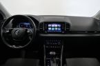 Škoda Karoq - fotka číslo 4