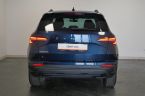 Škoda Karoq - fotka číslo 5