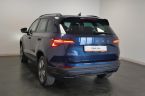 Škoda Karoq - fotka číslo 6