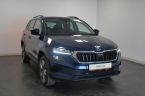 Škoda Karoq - fotka číslo 7