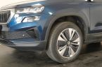 Škoda Karoq - fotka číslo 8