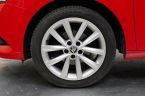 Škoda Fabia - fotka číslo 9