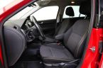 Škoda Fabia - fotka číslo 10