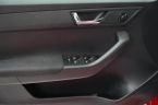 Škoda Fabia - fotka číslo 11