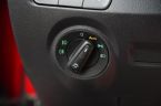Škoda Fabia - fotka číslo 12