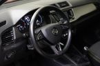 Škoda Fabia - fotka číslo 13