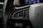 Škoda Fabia - fotka číslo 14