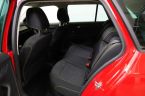 Škoda Fabia - fotka číslo 23