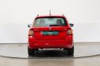 Škoda Fabia - fotka číslo 5