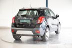 Opel Mokka - fotka číslo 1
