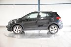 Opel Mokka - fotka číslo 2