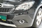 Opel Mokka - fotka číslo 8