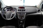 Opel Mokka - fotka číslo 4