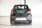 Opel Mokka - fotka číslo 5