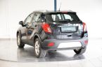 Opel Mokka - fotka číslo 6