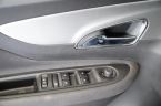 Opel Mokka - fotka číslo 11