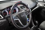 Opel Mokka - fotka číslo 13