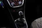 Opel Mokka - fotka číslo 23