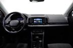 Škoda Karoq - fotka číslo 4