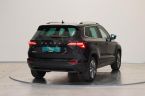 Škoda Karoq - fotka číslo 1