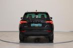 Škoda Karoq - fotka číslo 5