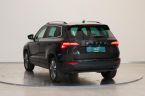 Škoda Karoq - fotka číslo 6