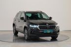 Škoda Karoq - fotka číslo 7