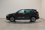 Škoda Karoq - fotka číslo 2