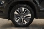 Škoda Karoq - fotka číslo 9