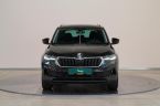 Škoda Karoq - fotka číslo 3