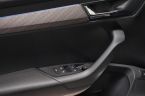Škoda Karoq - fotka číslo 11
