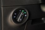 Škoda Karoq - fotka číslo 12