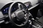 Škoda Karoq - fotka číslo 13