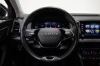 Škoda Karoq - fotka číslo 17