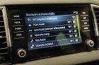 Škoda Karoq - fotka číslo 21