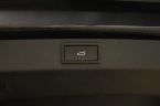 Škoda Karoq - fotka číslo 28