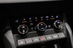 Škoda Karoq - fotka číslo 23