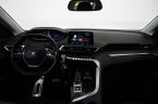 Peugeot 5008 - fotka číslo 5