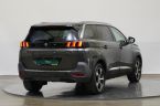 Peugeot 5008 - fotka číslo 2