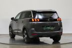Peugeot 5008 - fotka číslo 3