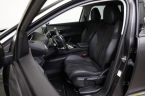 Peugeot 5008 - fotka číslo 4